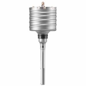 Bosch 1-1/4" RC2172 Sds Hammer Drill Rebar Bit Cutter Tool Carbide Tip Concrete 