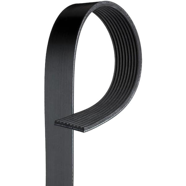 Gates Premium OE Micro-V Belt - Fan and Alternator