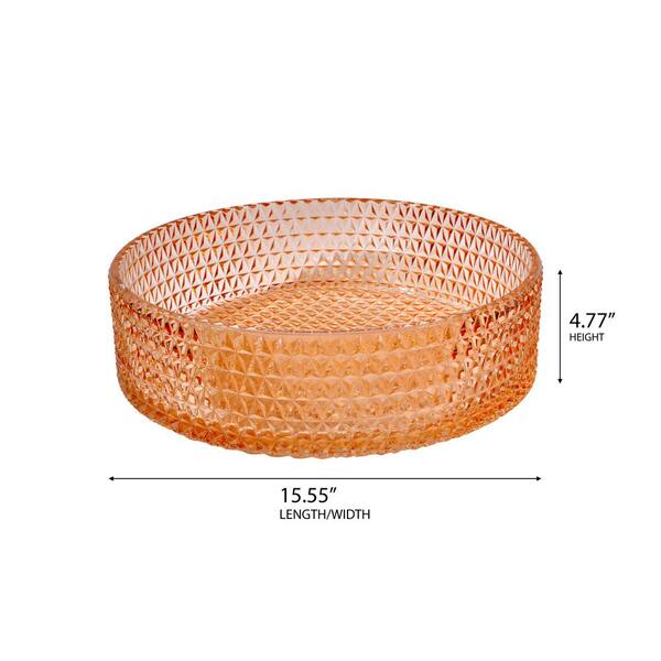 https://images.thdstatic.com/productImages/2f81c45f-8984-4ef8-9807-b0dfbe4777a8/svn/orange-castellousa-vessel-sinks-cb-vc-8-or-16-fa_600.jpg