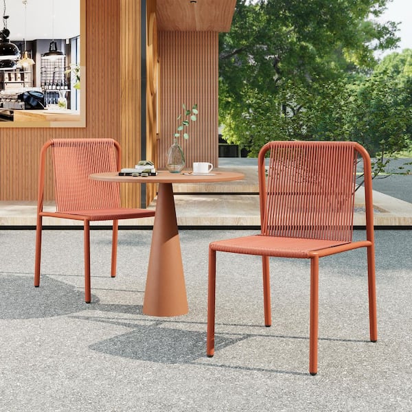 Christopher Knight Outdoor Dining Chairs: Stylish Comfort for Patios 3 Christopher Knight Outdoor Dining Chairs: Stylish Comfort for Patios
