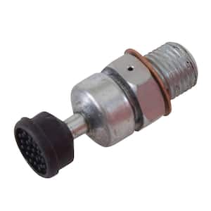 MS 361 Decompression Valve For Stihl MS311 MS362 MS391 and MS441 chainsaws