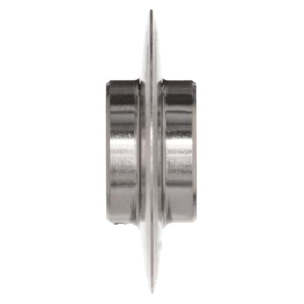 Replacement Cutting Wheel Set for 1-1/8 in. Quick-Release Tube Cutter (2-Pack)