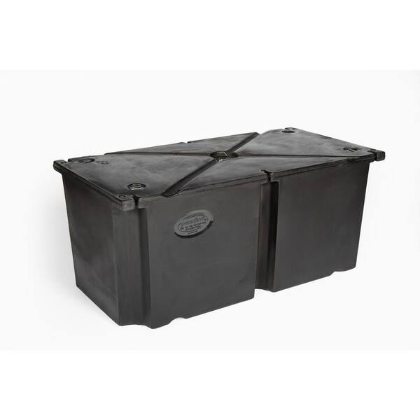 dockmate float drum dockmate float drum