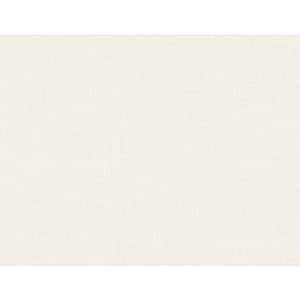 60.75 sq. ft. Aspen Myrna Linen Embossed Vinyl Unpasted Wallpaper Roll