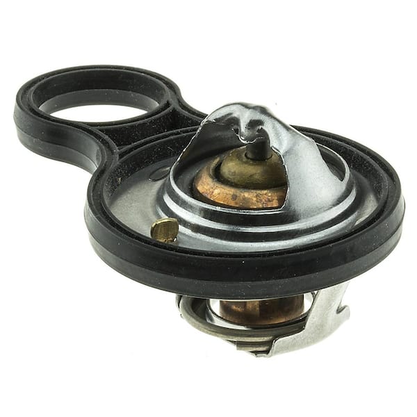 Motorad Standard Coolant Thermostat