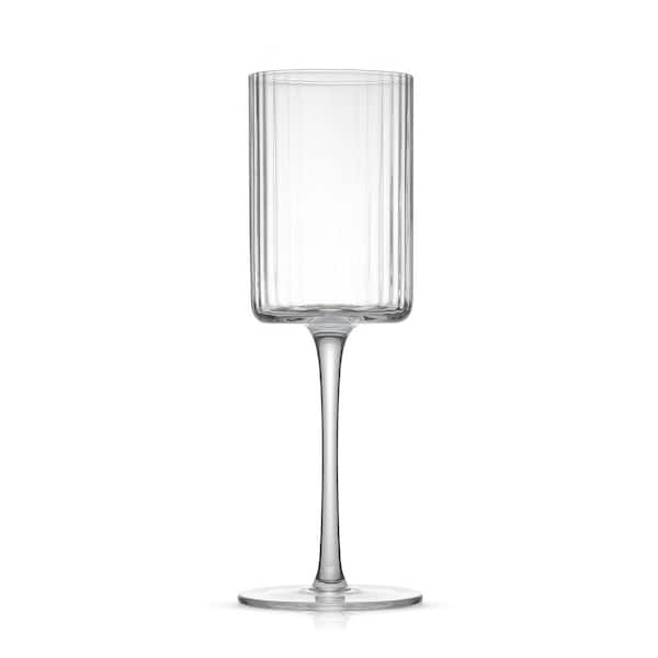 https://images.thdstatic.com/productImages/2f842606-cab0-472f-957a-1f00e01e750a/svn/joyjolt-white-wine-glasses-jg10301-4f_600.jpg