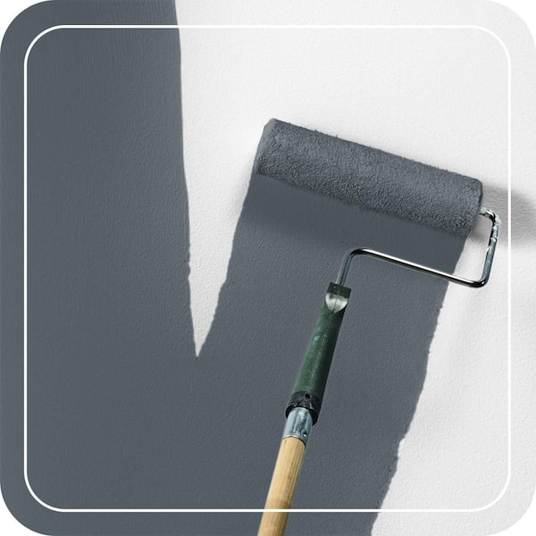 N490-6 Calligraphy Paint