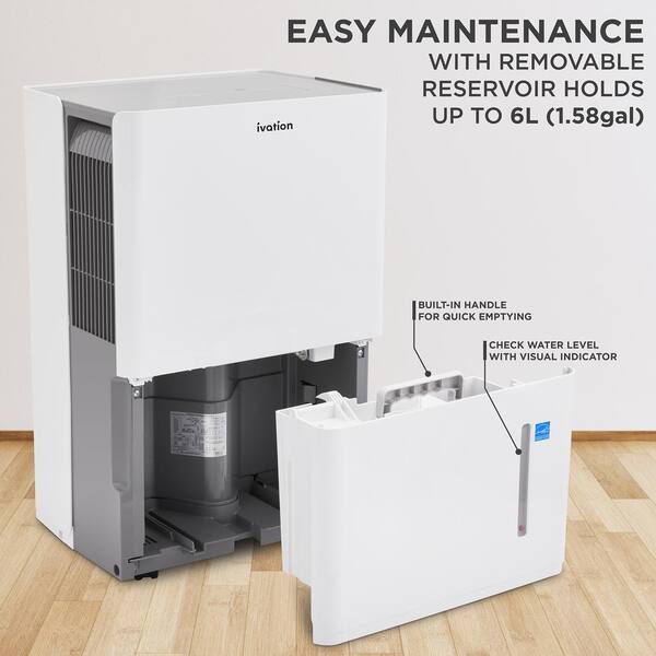 IDone 180㎝ SONGESAND bedside table white - IKEA