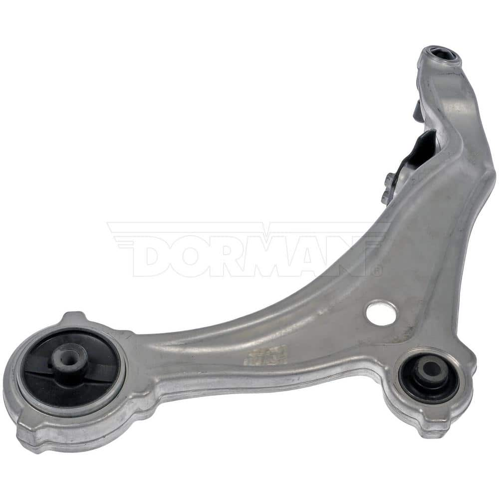 OE Solutions Front Right Lower Control Arm 2011-2017 Nissan Quest 524-222 -  The Home Depot