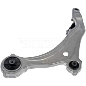 Front Right Lower Control Arm 2011-2017 Nissan Quest