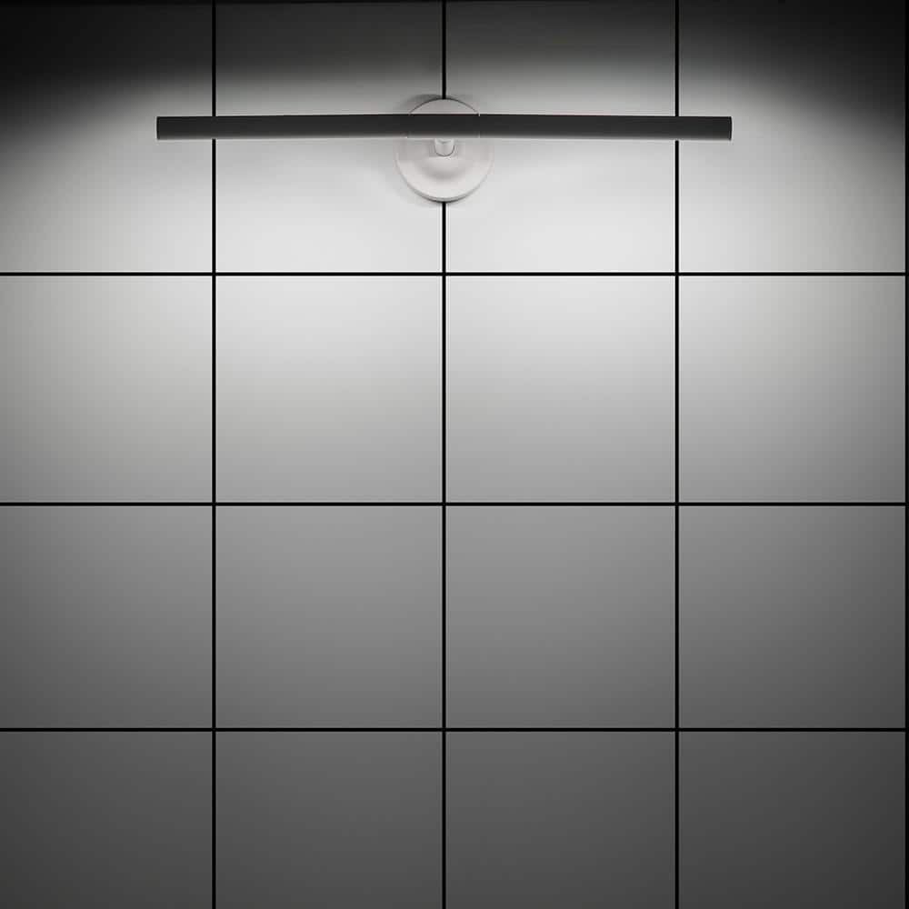 Terrace Bronze Outdoor Hardwired Lantern Sconce with Integrated LED price history on PriceWatchPro