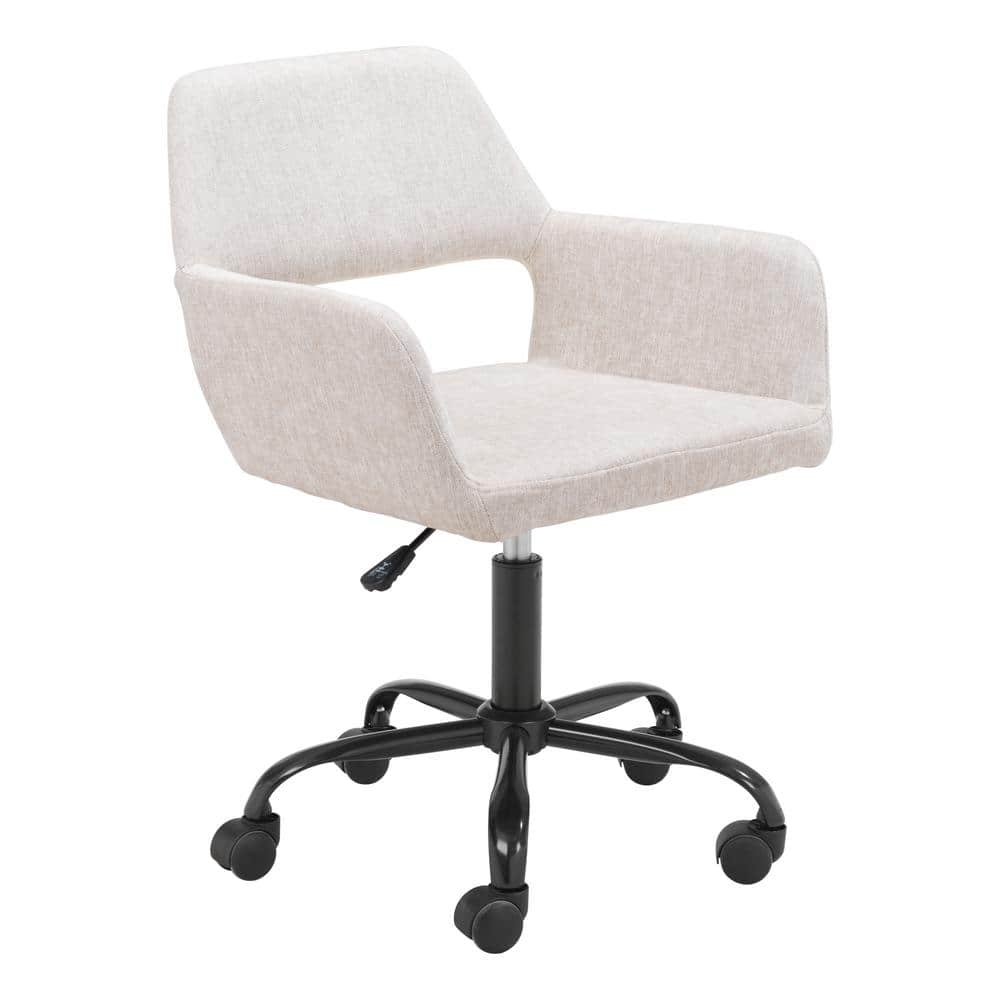 best chairs rhyatt swivel glider