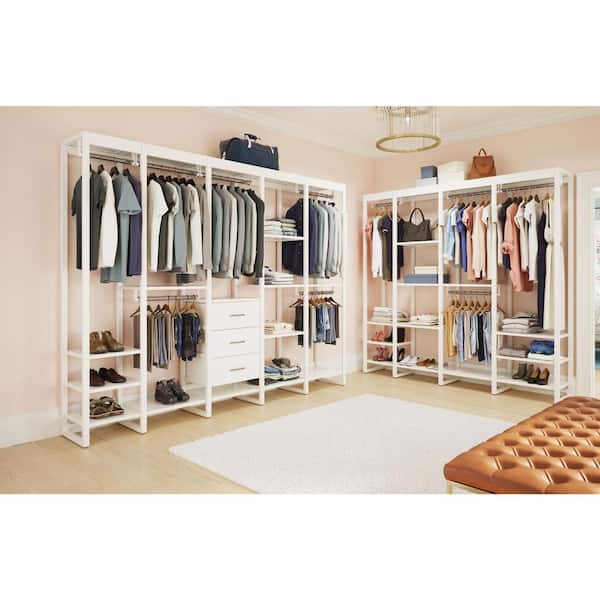 Hermès Yale Beige Cloth ref.1020013 - Joli Closet