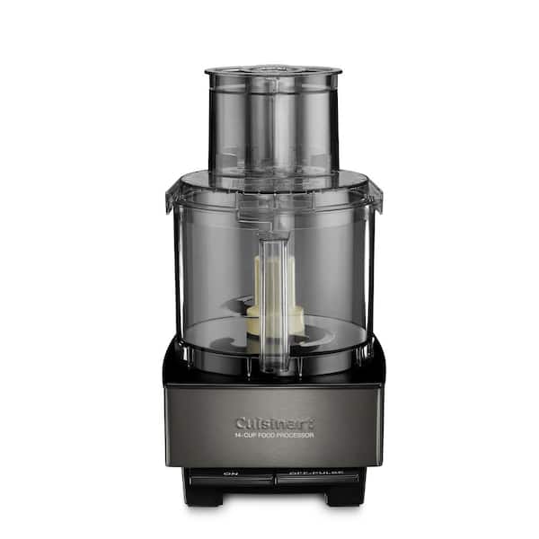 https://images.thdstatic.com/productImages/2f87e5df-dc05-40ee-8696-219631471c53/svn/black-stainless-steel-cuisinart-food-processors-dfp-14bksy-64_600.jpg