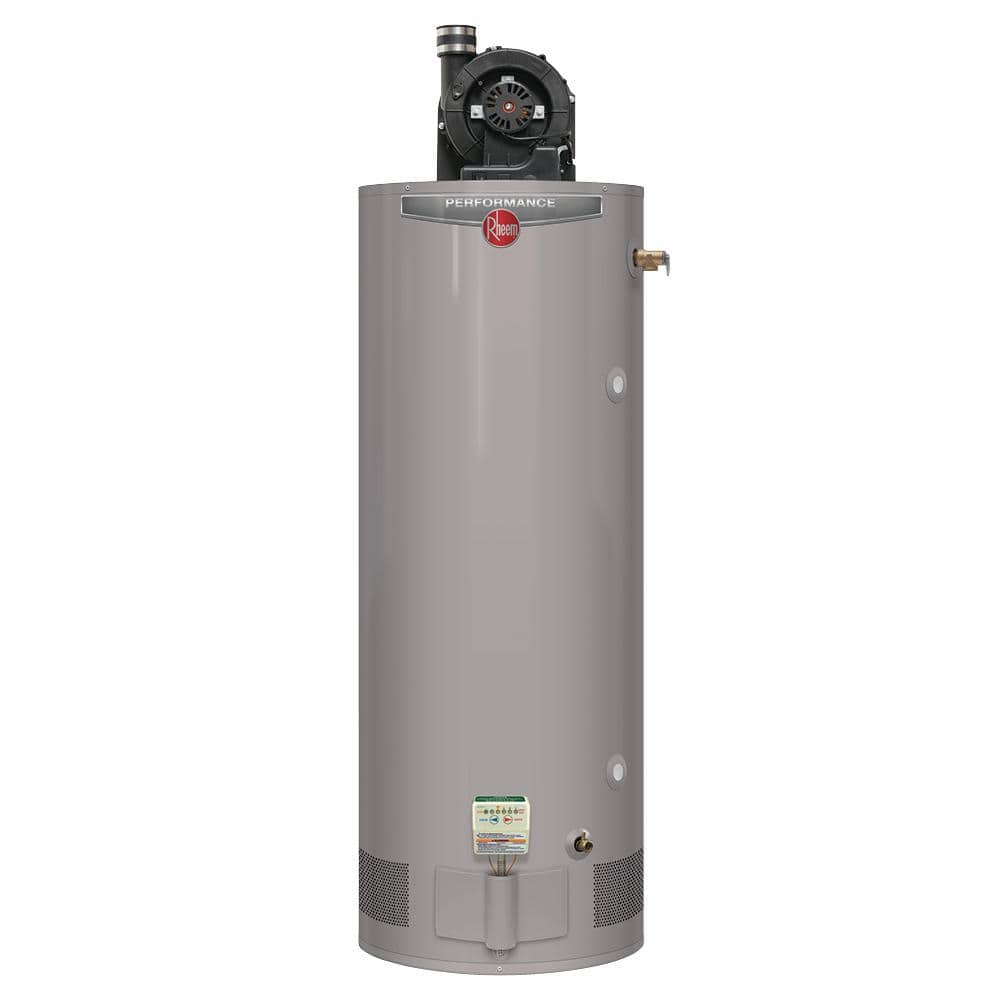 Rheem 636405