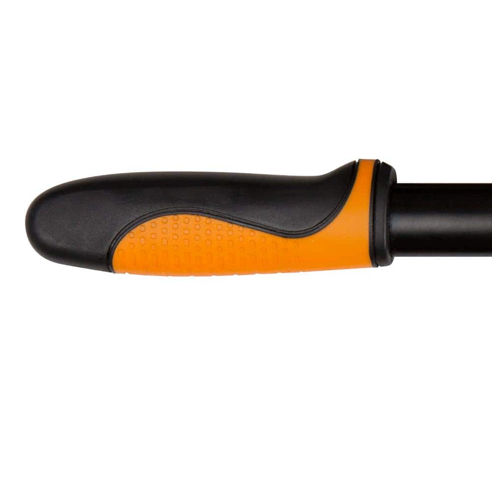 Fiskars 28" Power-Lever Lopper