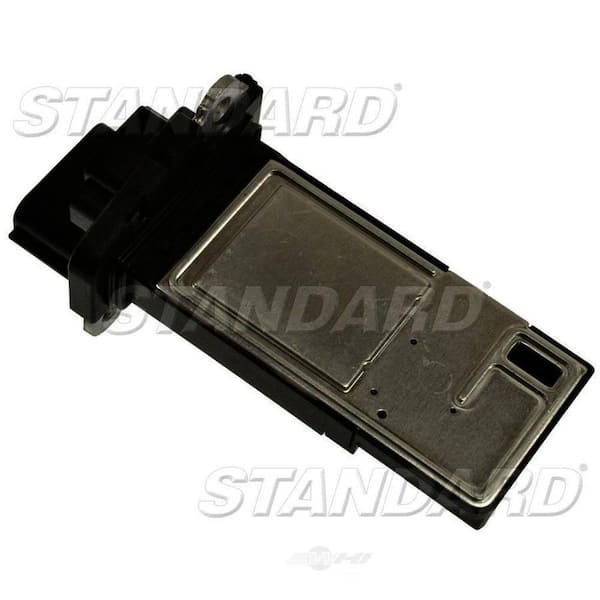 Unbranded Mass Air Flow Sensor