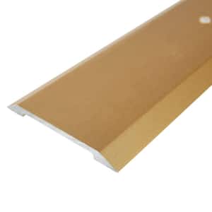 Quality Carpet Gripper Rods | Trade 40ft - 500ft / 12m - 150 Metre Pack  Lengths