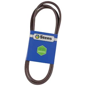 Stens OEM Replacement Belt / Exmark 1-403174