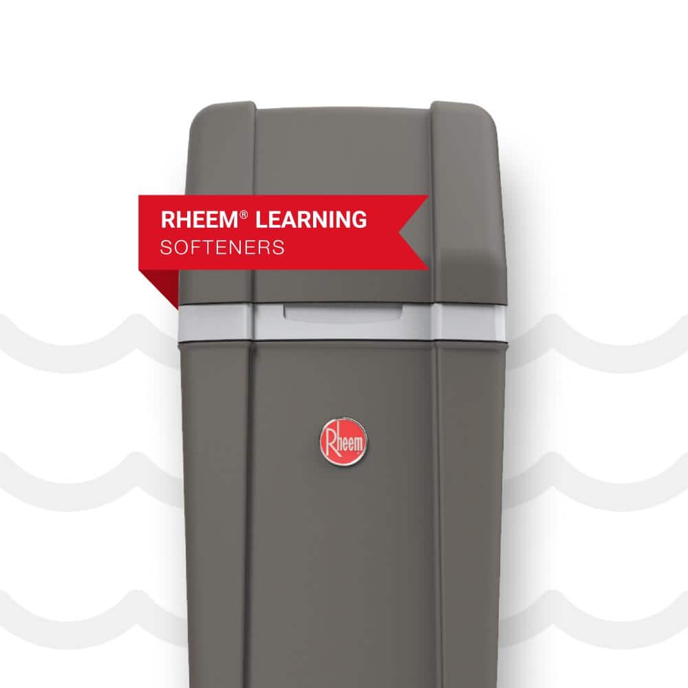 https://images.thdstatic.com/productImages/2f8b635c-c188-40d2-8c67-577e85284c01/svn/grays-rheem-water-softener-systems-rhs32-c3_1000.jpg