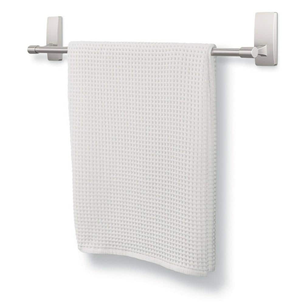 https://images.thdstatic.com/productImages/2f8cacb8-8c85-425a-8f19-bc086dd35714/svn/satin-nickel-command-towel-bars-bath51-sn-esf-a0_1000.jpg