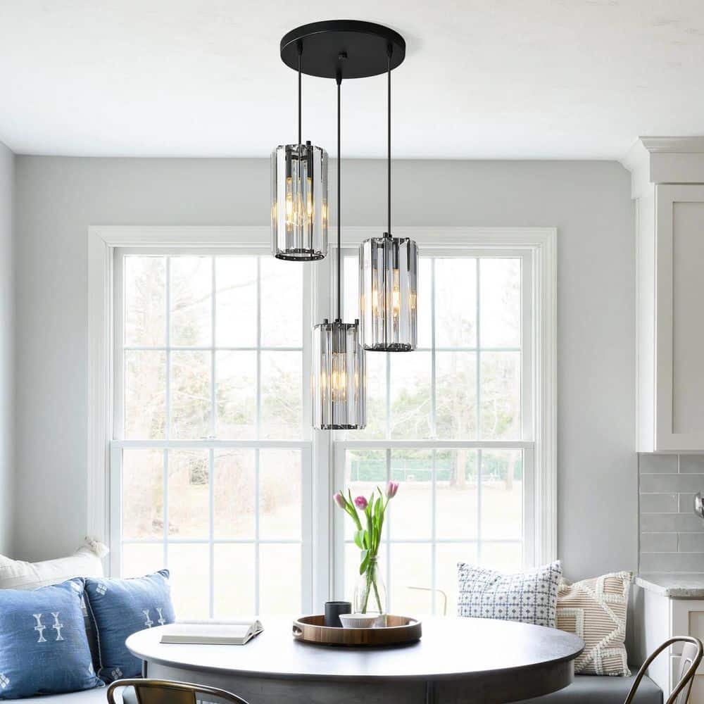 black-3-light-zhlwin-pendant-