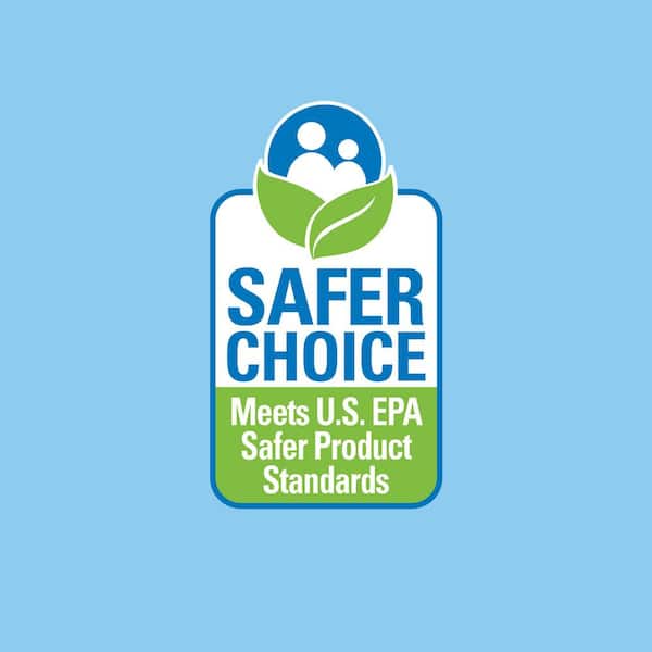 AIR 8.8 oz. Heavy-Duty Crisp Clean Air Freshener Spray (12 Count)