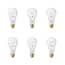 https://images.thdstatic.com/productImages/2f8d4e8f-4f88-40e2-bffe-303365c7e2b7/svn/feit-electric-incandescent-light-bulbs-200a-cl-hdrp-6-64_65.jpg