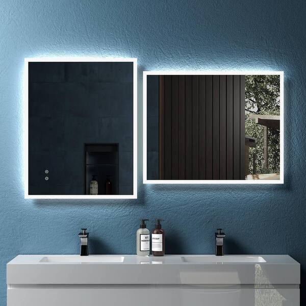 HDB Bathroom Lighting: 7 Modern Options for Ambience & Functionality
