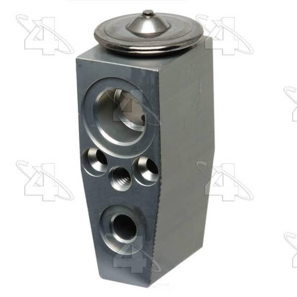Four Seasons A/C Expansion Valve