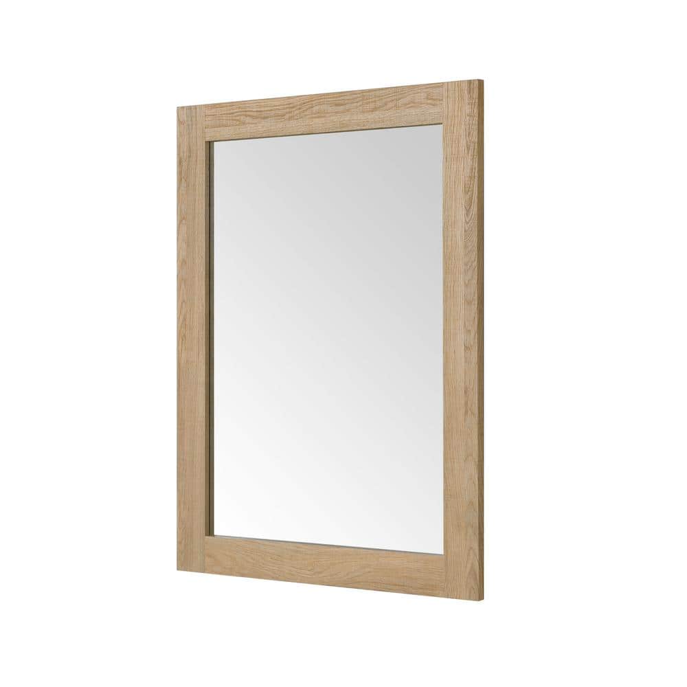 https://images.thdstatic.com/productImages/2f8ec09a-d96a-460a-aef7-de20a73802b7/svn/white-oak-glacier-bay-vanity-mirrors-huckleberrymrwt-e1_1000.jpg