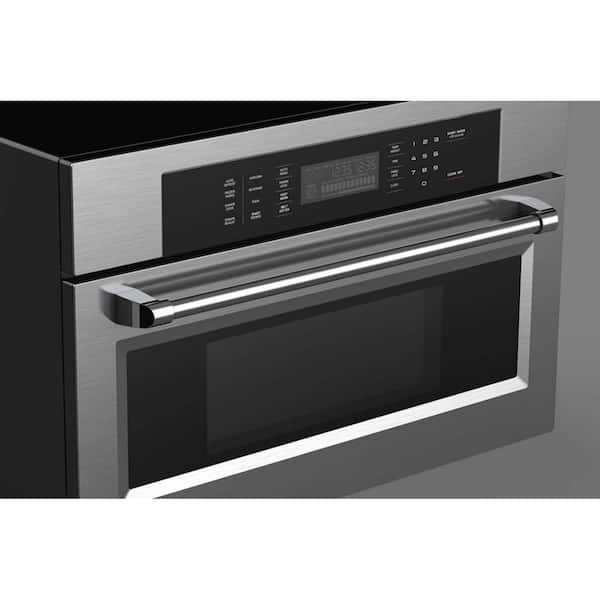 https://images.thdstatic.com/productImages/2f8f0931-c975-4fd2-97f8-bc5f269c3c5b/svn/stainless-steel-kucht-built-in-microwaves-km30c-4f_600.jpg