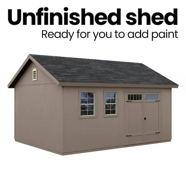RDジェル HG Handy Home Products Professionally Assembled Scarsdale 12 ft