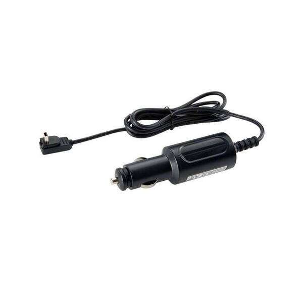 Magellan Vehicle Power Adapter-DISCONTINUED