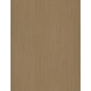 Take Home Sample-GlueCore Essentials Otis Waterproof Glue-Down Luxury Vinyl Plank Flooring-3 in. W x 6 in. L
