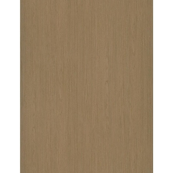 Take Home Sample-GlueCore Essentials Otis Waterproof Glue-Down Luxury Vinyl Plank Flooring-3 in. W x 6 in. L