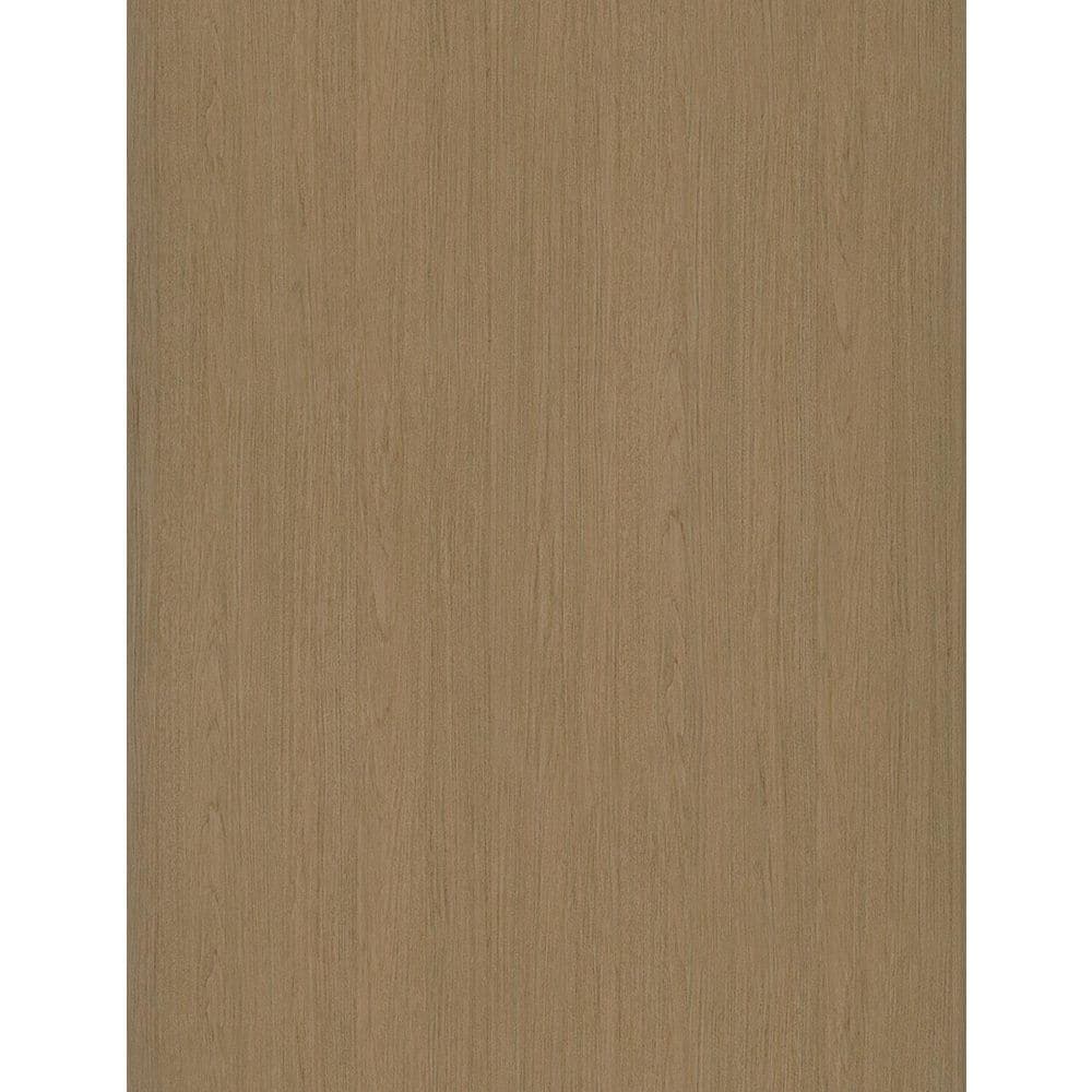 GlueCore Essentials Otis 20 MIL x 7 in. W x 48 in. L Waterproof Glue Down Luxury Vinyl Flooring (42 sq. ft. /18) price history on PriceWatchPro