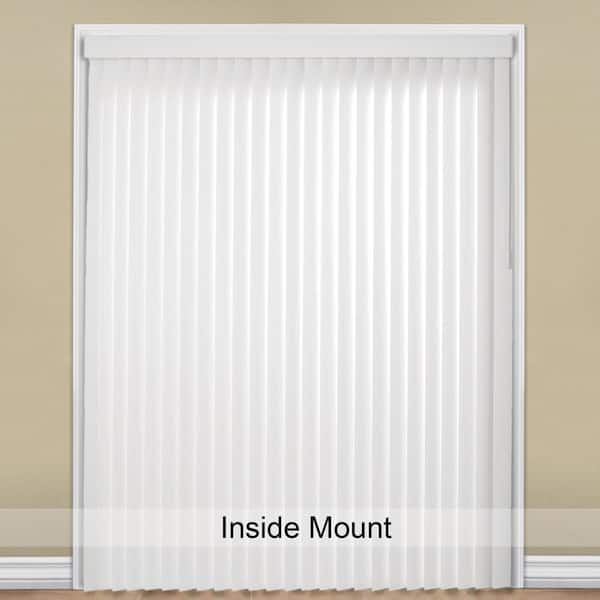 Vertical Blind Cord P Clip Child Safety Device – Cheapest Blinds
