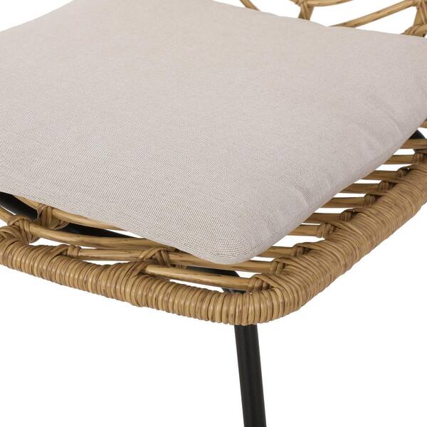 Ascot rattan best sale garden furniture