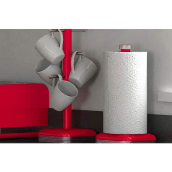 https://images.thdstatic.com/productImages/2f94a345-a03e-48d7-8ad6-32fc21c071d9/svn/red-swan-paper-towel-holders-124943-40_600.jpg