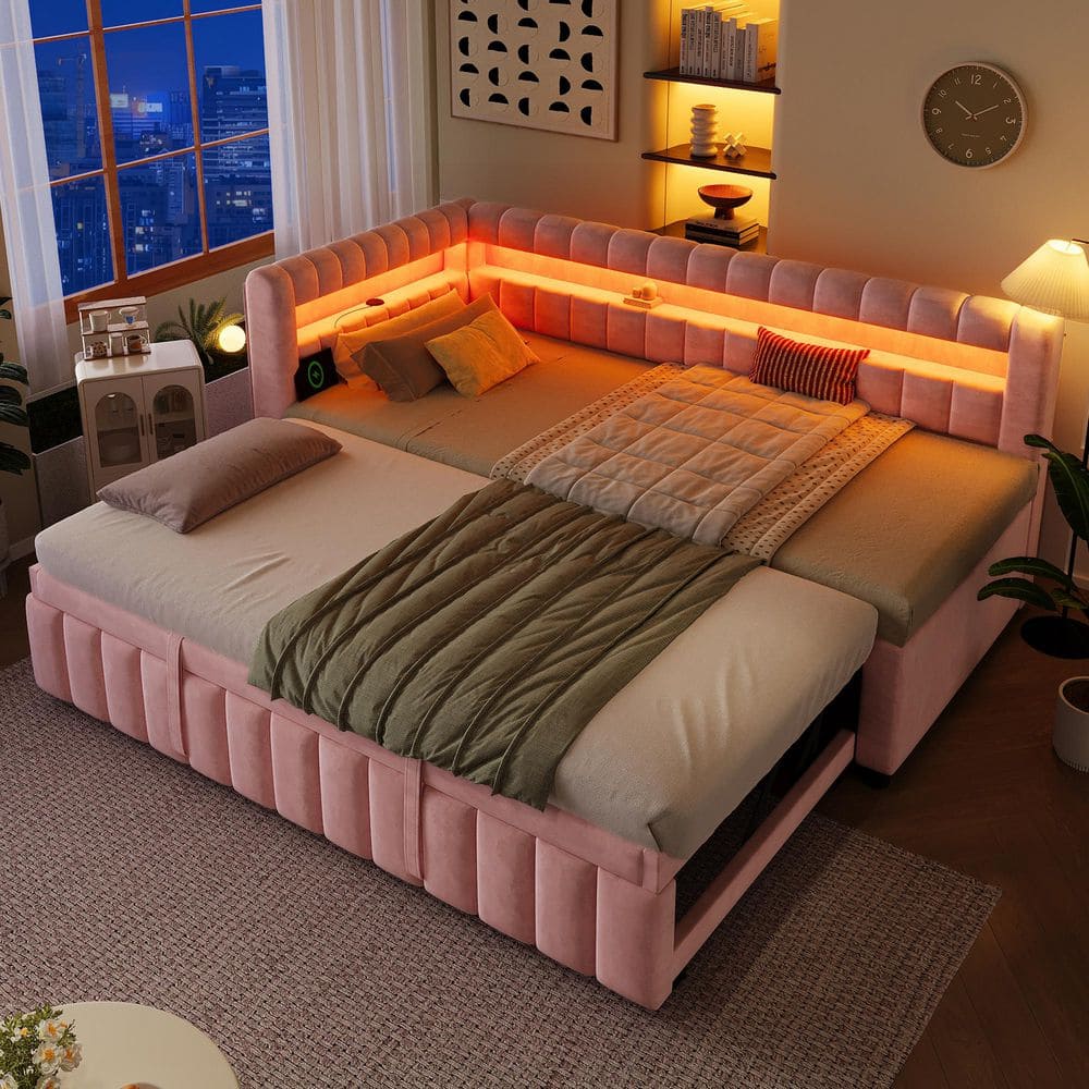 pink-harper-bright-designs-