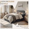 angel-sar-air-mattresses-vi16ps92-44-hotspot.0