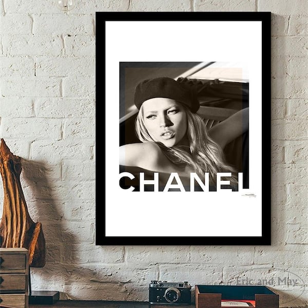 VENICE BEACH Collections Kate Moss Designer Fashion by Fairchild