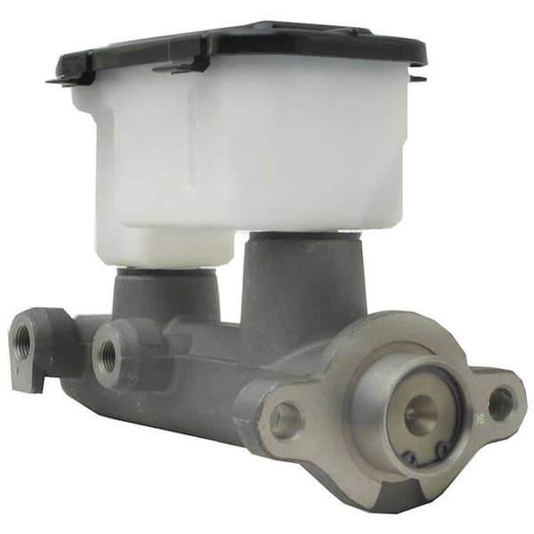 Raybestos Brake Master Cylinder