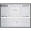 Premium LEVELLA 7.0 cu. ft. Frost Free Top Freezer Refrigerator in White  PRN7005HW - The Home Depot