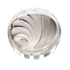 Single-Handle Index Button for Delta Faucets