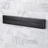 ebony-stained-red-oak-wood-schmidt-bros-knife-blocks-storage-sbcwbbl18-c3.1