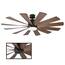 https://images.thdstatic.com/productImages/2f97c0ee-4fa9-4f41-8821-536a5b949374/svn/oil-rubbed-bronze-w-3000k-led-modern-forms-ceiling-fans-with-lights-fr-w1815-60l-ob-dw-64_65.jpg