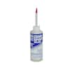 Dial Zoom Spout Cooler Oil - 4 fl oz bottle