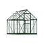 https://images.thdstatic.com/productImages/2f97d7a8-a395-48ef-a05c-3cc910f94976/svn/canopia-by-palram-greenhouse-kits-706907-64_65.jpg